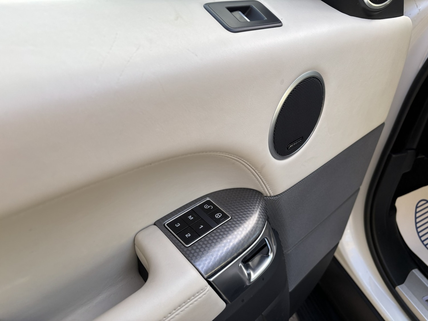 Used Land Rover Range Rover Sport 2014 for sale - 76741266: Photo 45