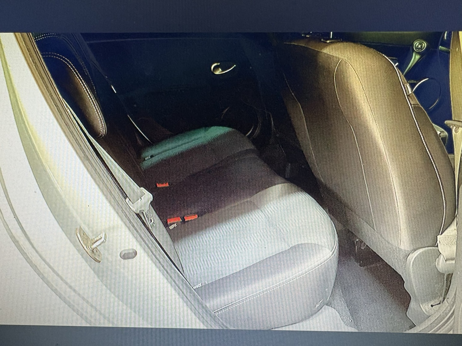 Used Renault Clio 2010 for sale - 77173052: Photo 8