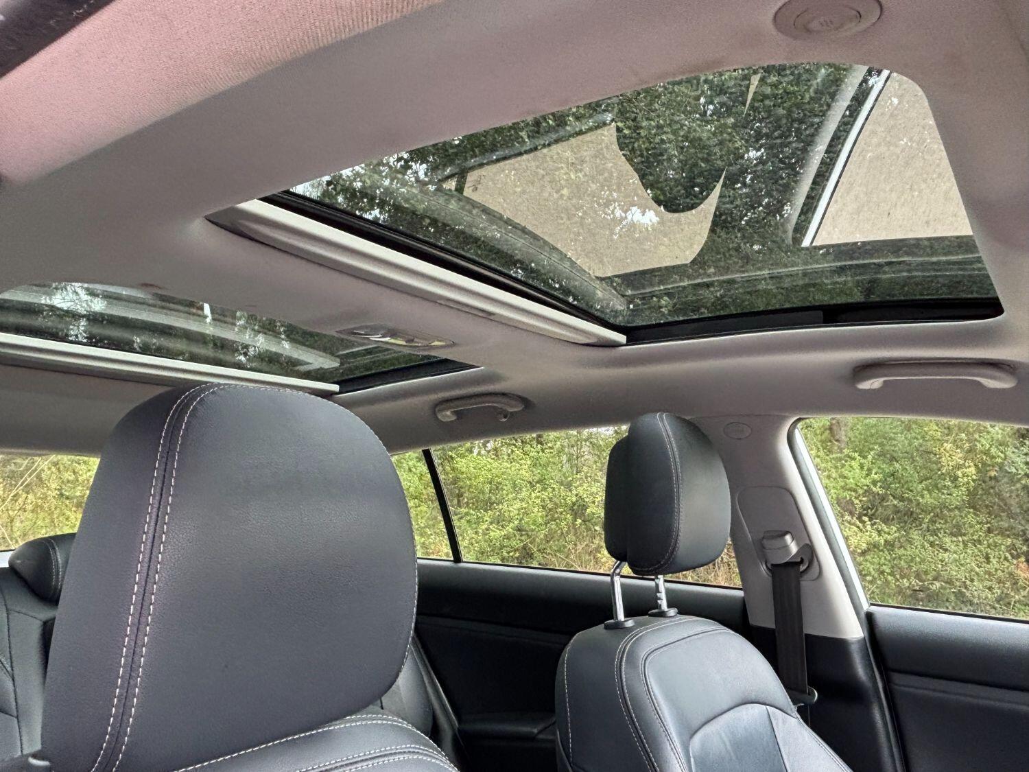 Used Kia Sportage 2014 for sale - 75881754: Photo 11