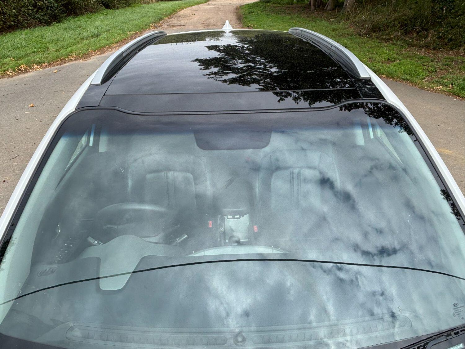 Used Kia Sportage 2014 for sale - 75881754: Photo 12