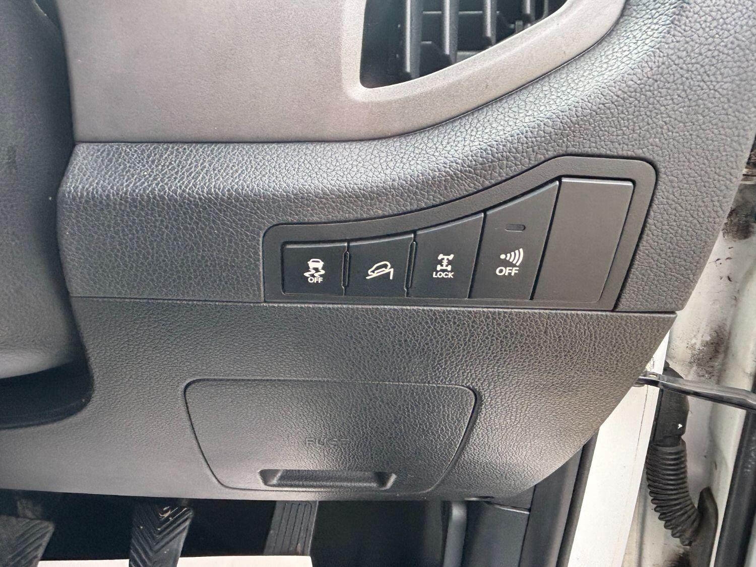 Used Kia Sportage 2014 for sale - 75881754: Photo 23