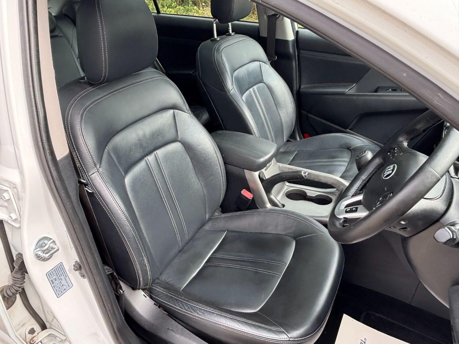 Used Kia Sportage 2014 for sale - 75881754: Photo 25