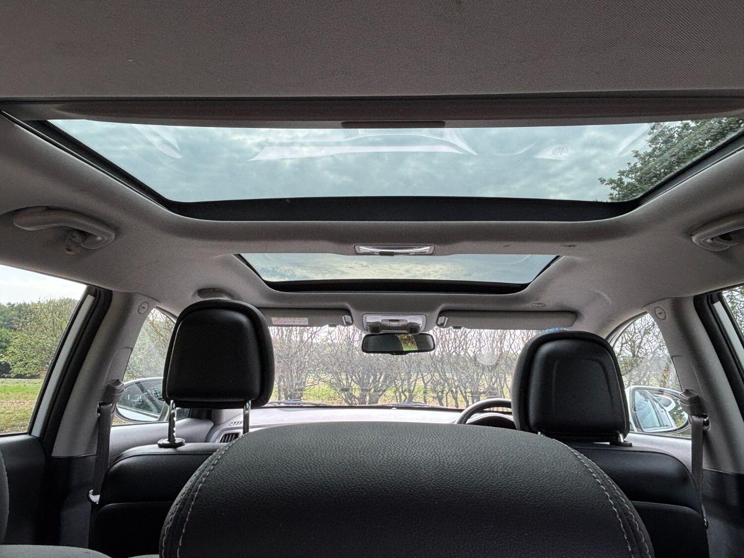 Used Kia Sportage 2014 for sale - 75881754: Photo 28