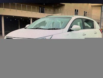 Used Kia Sportage 2014 for sale - 75881754: Photo