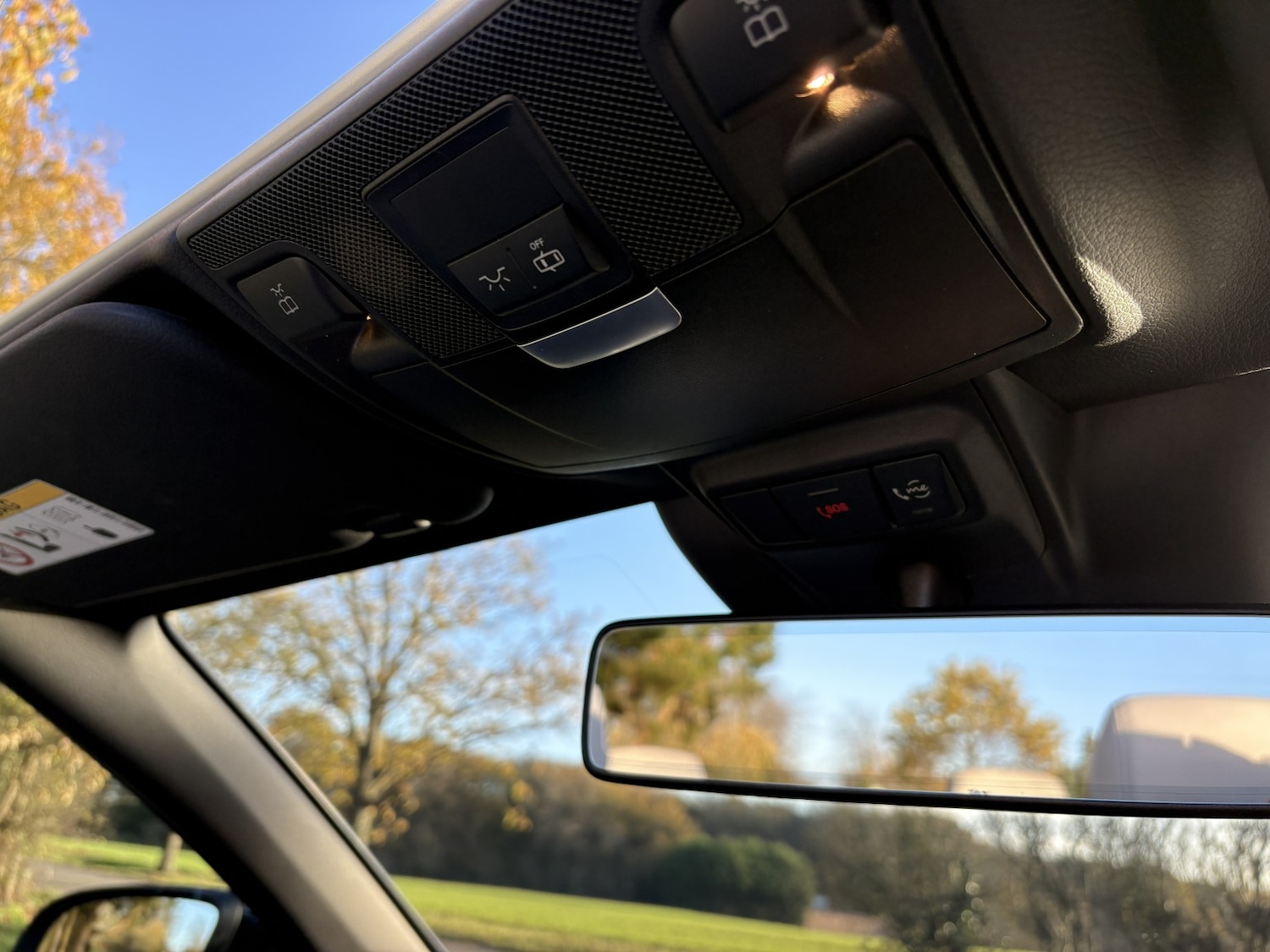 Used Mercedes-Benz C Class 2020 for sale - 76741316: Photo 21