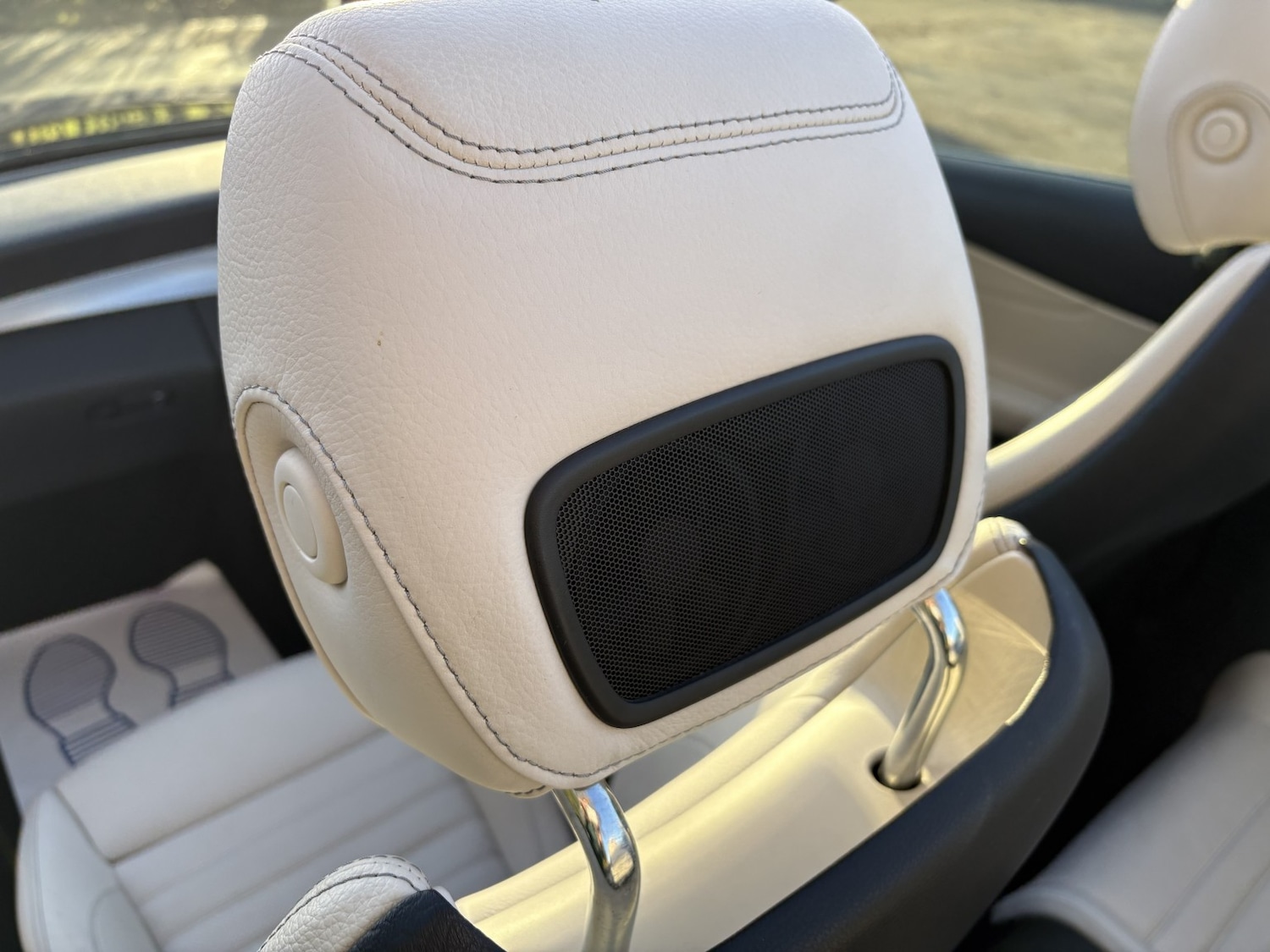 Used Mercedes-Benz C Class 2020 for sale - 76741316: Photo 32