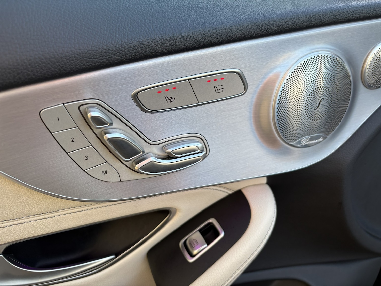 Used Mercedes-Benz C Class 2020 for sale - 76741316: Photo 33