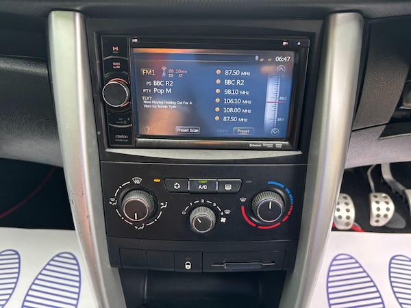 Used Peugeot 207 2012 for sale - 75598741: Photo 13