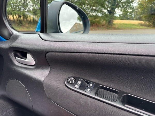Used Peugeot 207 2012 for sale - 75598741: Photo 19