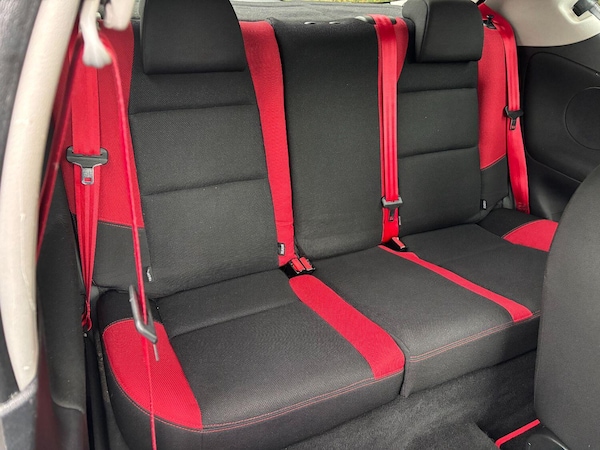 Used Peugeot 207 2012 for sale - 75598741: Photo 20