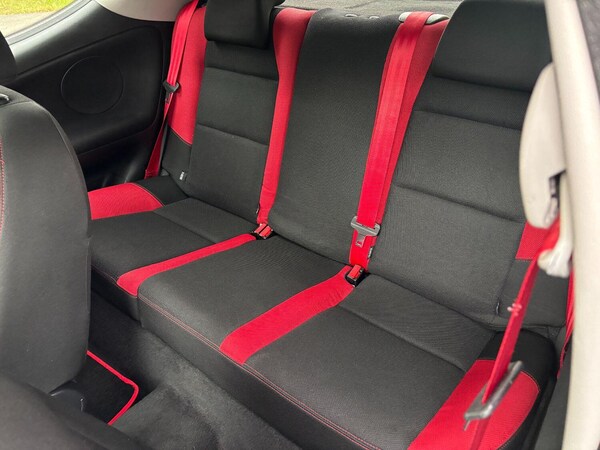 Used Peugeot 207 2012 for sale - 75598741: Photo 23