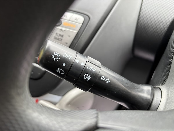 Used Peugeot 107 2009 for sale - 76107263: Photo 15