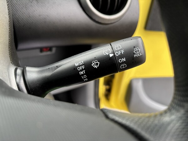 Used Peugeot 107 2009 for sale - 76107263: Photo 16