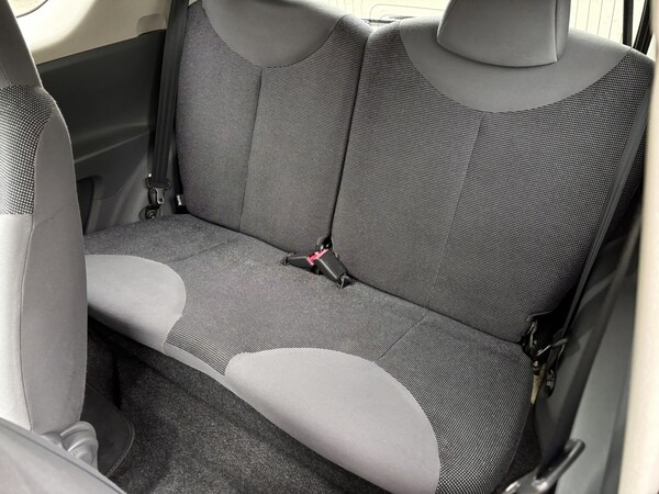 Used Peugeot 107 2009 for sale - 76107263: Photo 23