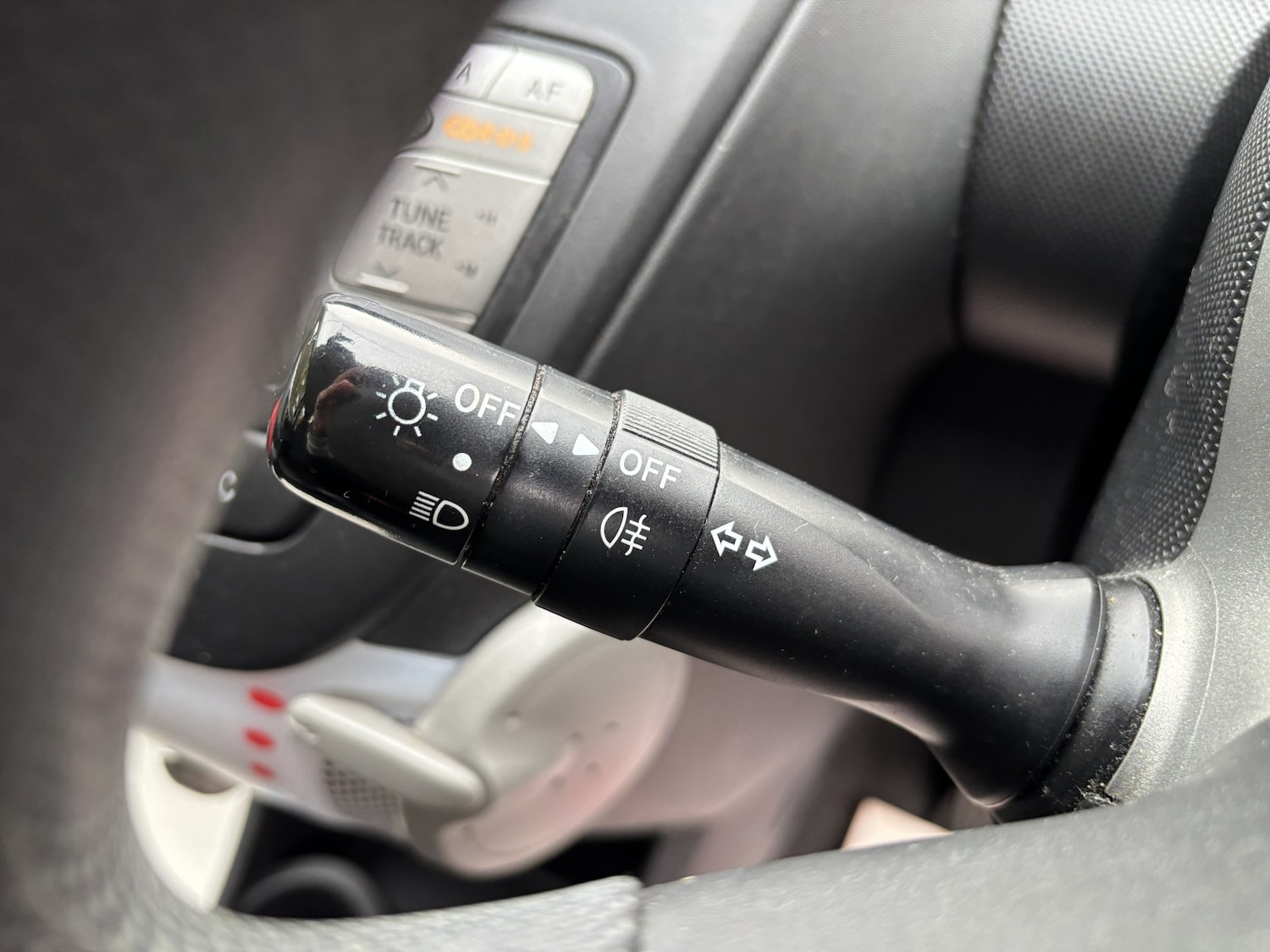 Used Peugeot 107 2012 for sale - 76924281: Photo 15