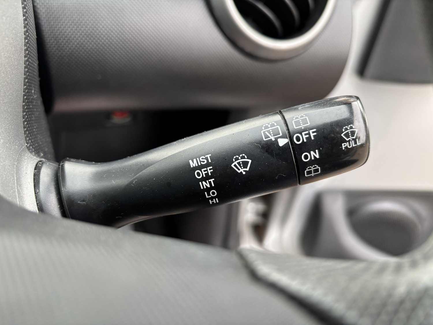 Used Peugeot 107 2012 for sale - 76924281: Photo 16