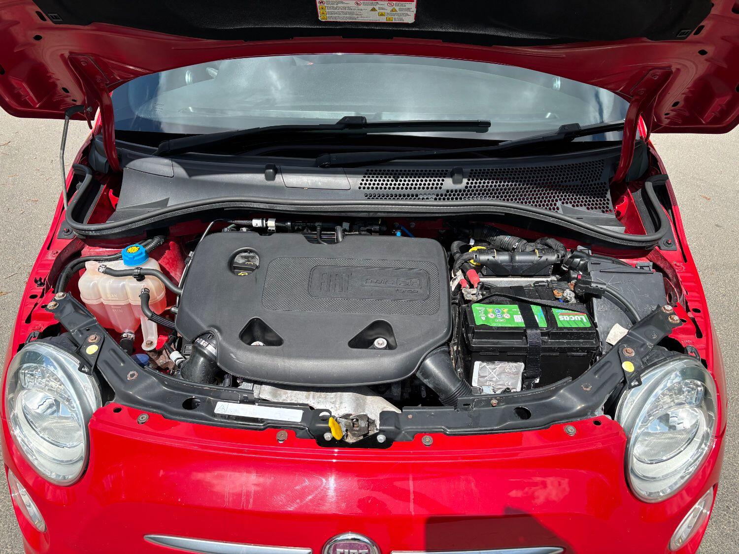 Vehicle 31