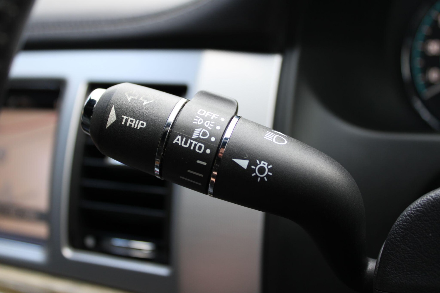 Used Jaguar XF 2013 for sale - 76849874: Photo 24