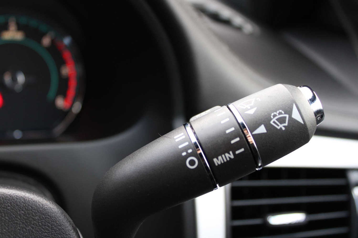 Used Jaguar XF 2013 for sale - 76849874: Photo 25