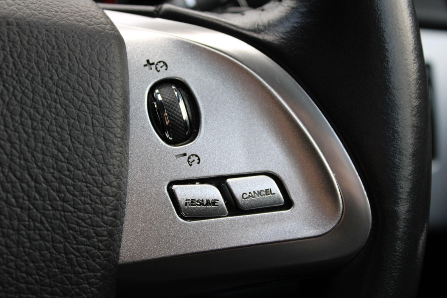 Used Jaguar XF 2013 for sale - 76849874: Photo 27