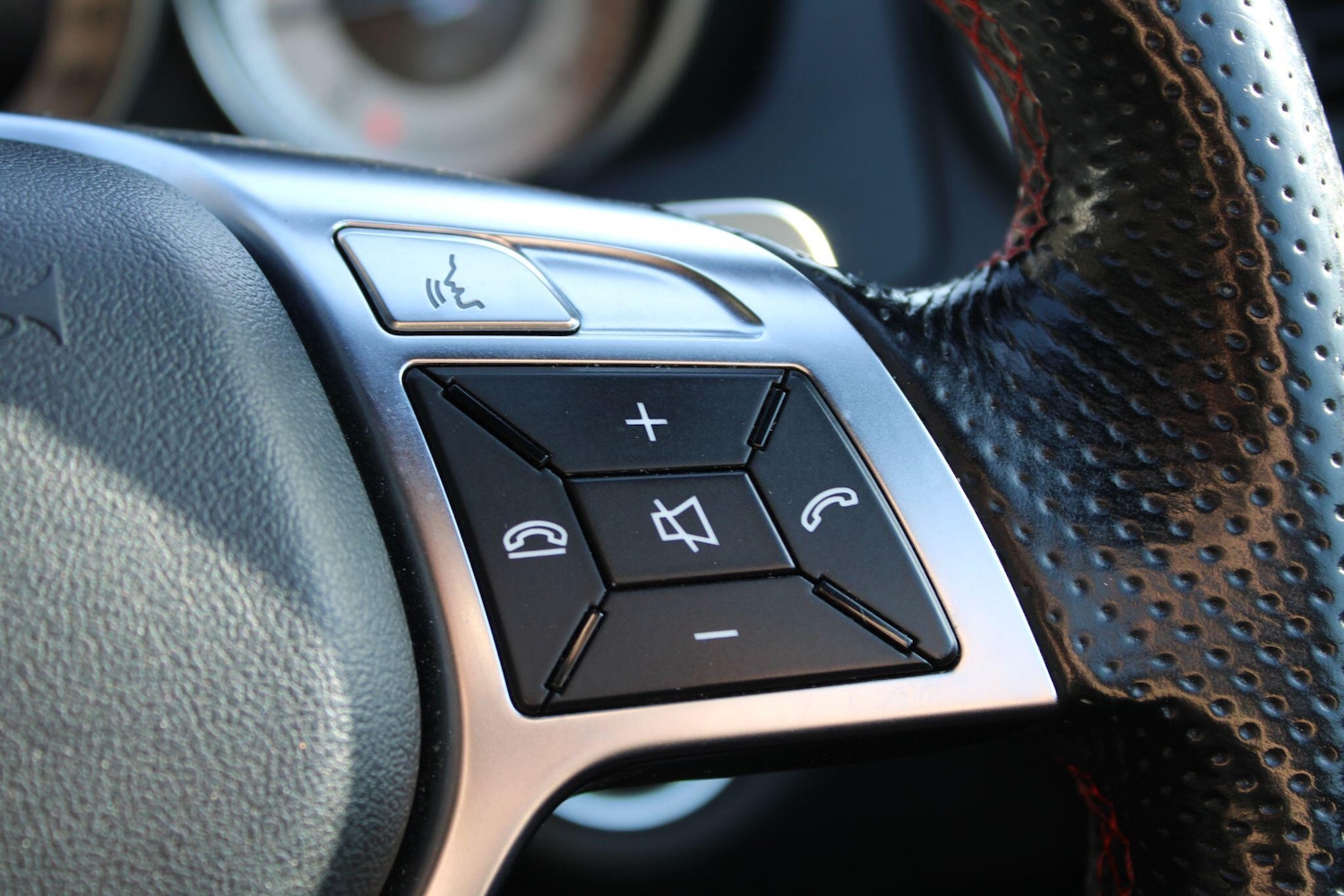 Used Mercedes-Benz C Class 2013 for sale - 77657758: Photo 24