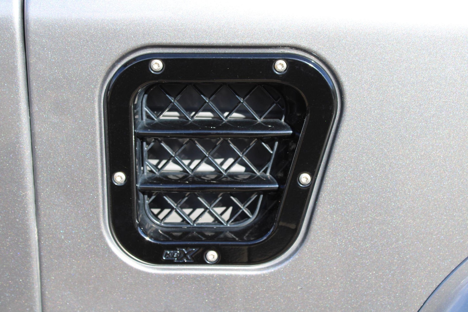 Used Land Rover Defender 2011 for sale - 77658180: Photo 20