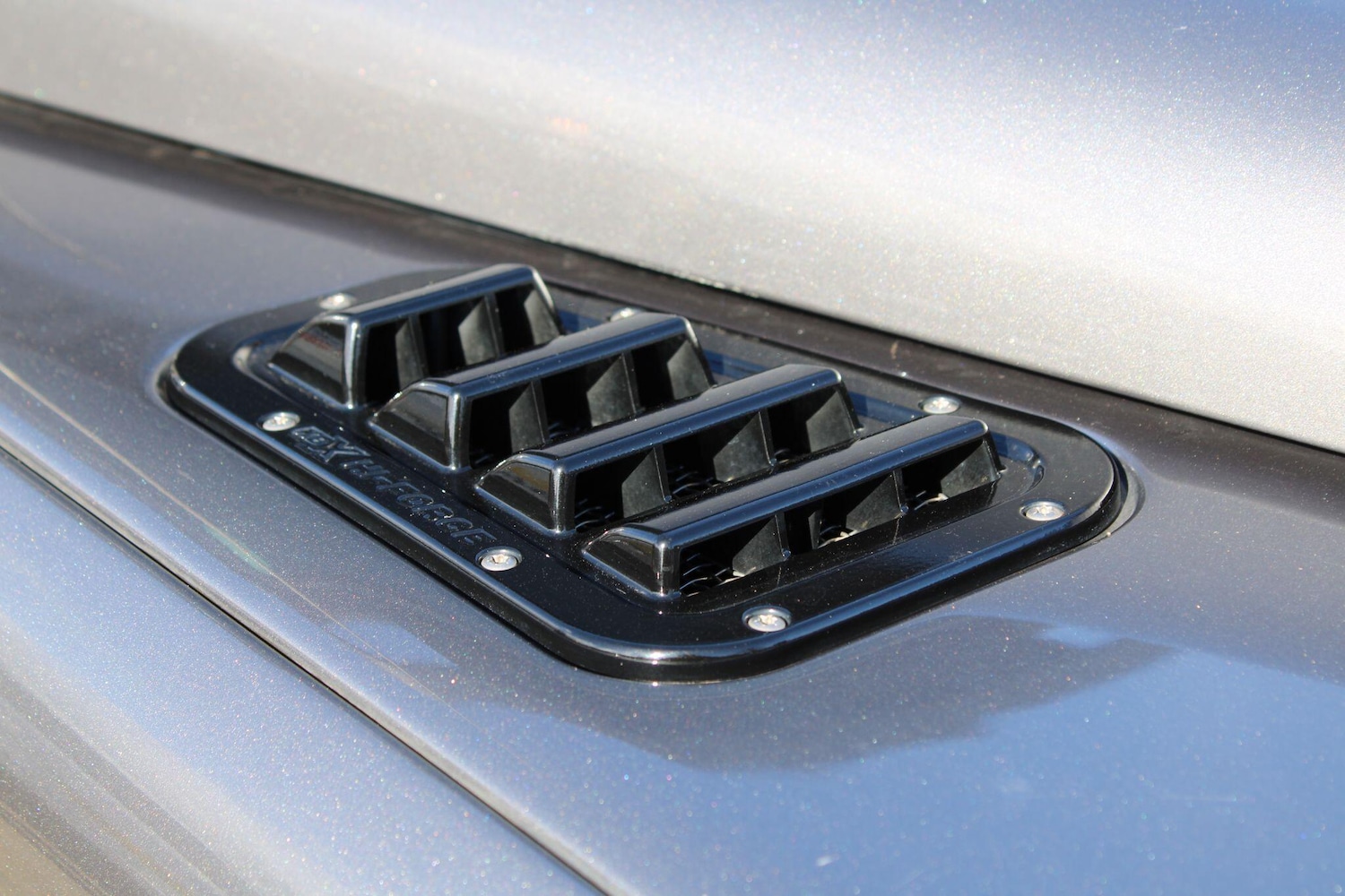 Used Land Rover Defender 2011 for sale - 77658180: Photo 21