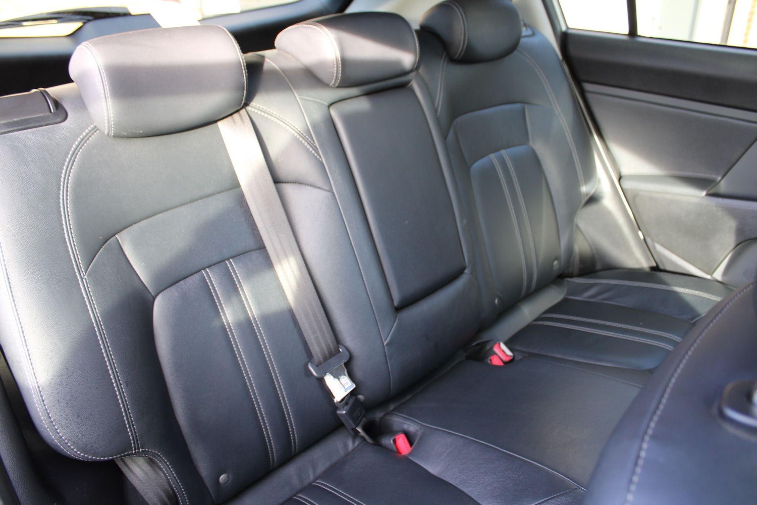 Used Kia Sportage 2014 for sale - 77109161: Photo 13