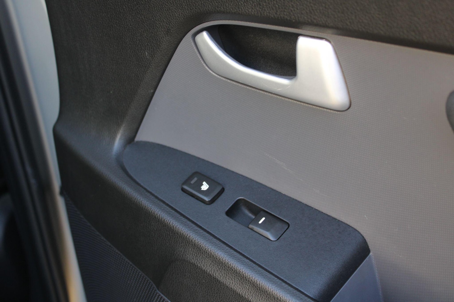 Used Kia Sportage 2014 for sale - 77109161: Photo 16