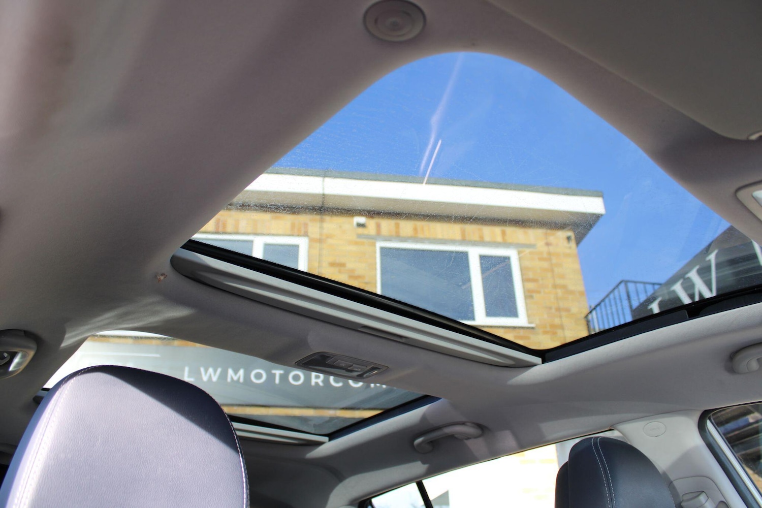 Used Kia Sportage 2014 for sale - 77109161: Photo 18