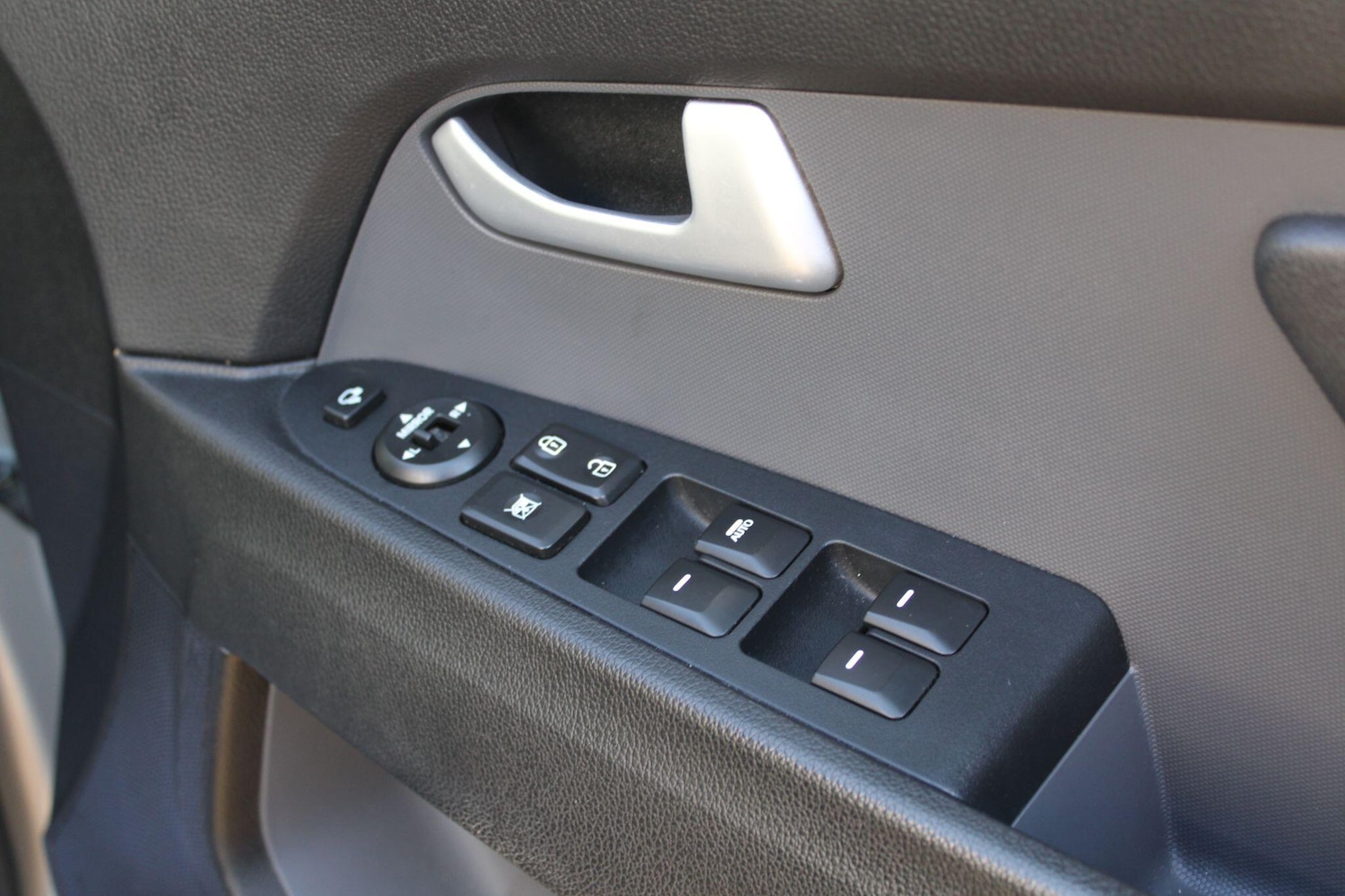 Used Kia Sportage 2014 for sale - 77109161: Photo 19