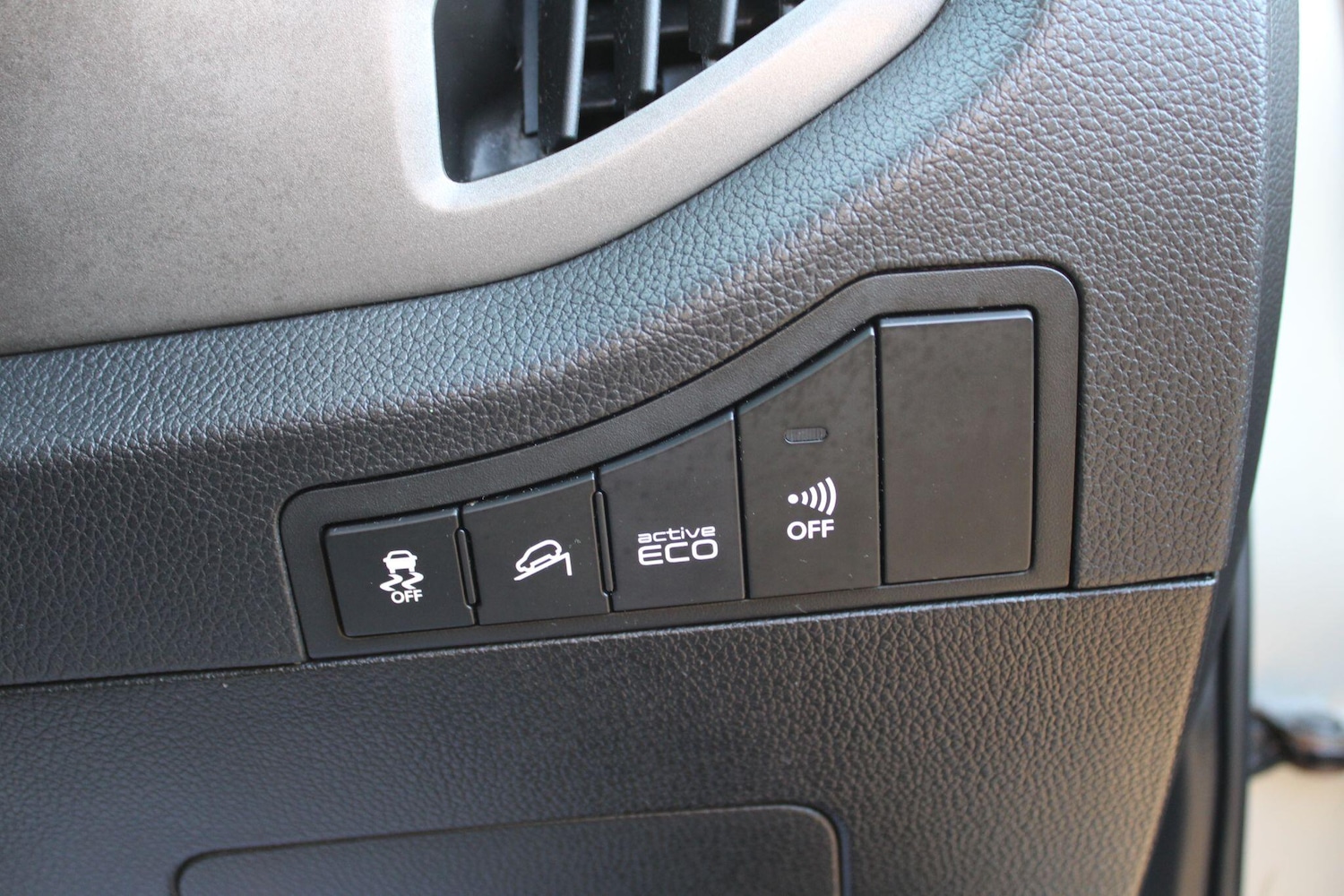 Used Kia Sportage 2014 for sale - 77109161: Photo 20