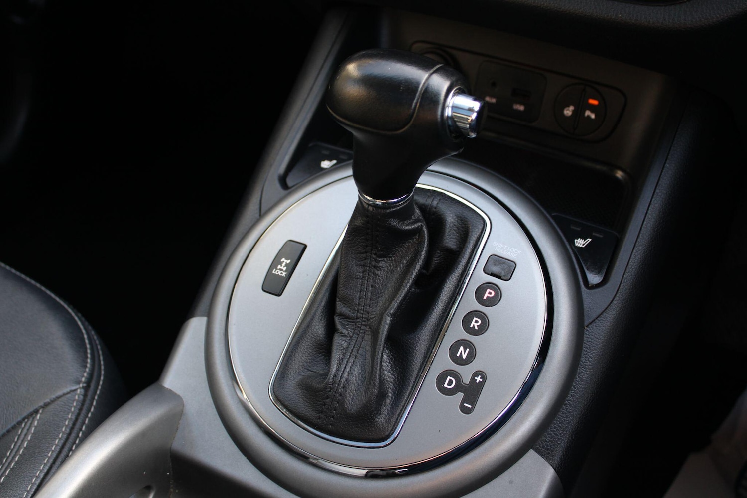 Used Kia Sportage 2014 for sale - 77109161: Photo 24