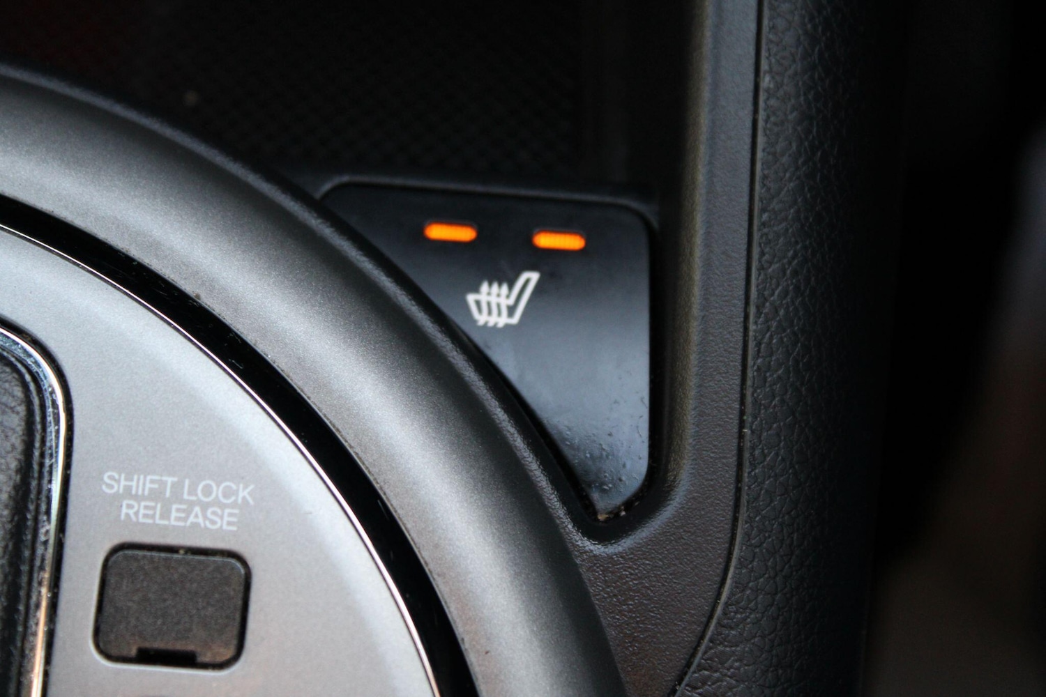 Used Kia Sportage 2014 for sale - 77109161: Photo 25