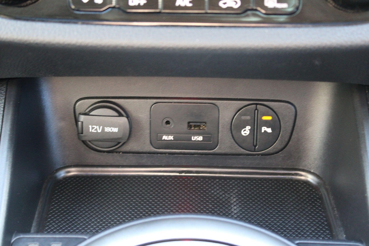 Used Kia Sportage 2014 for sale - 77109161: Photo 26