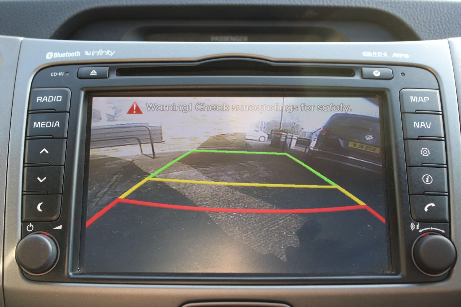 Used Kia Sportage 2014 for sale - 77109161: Photo 27