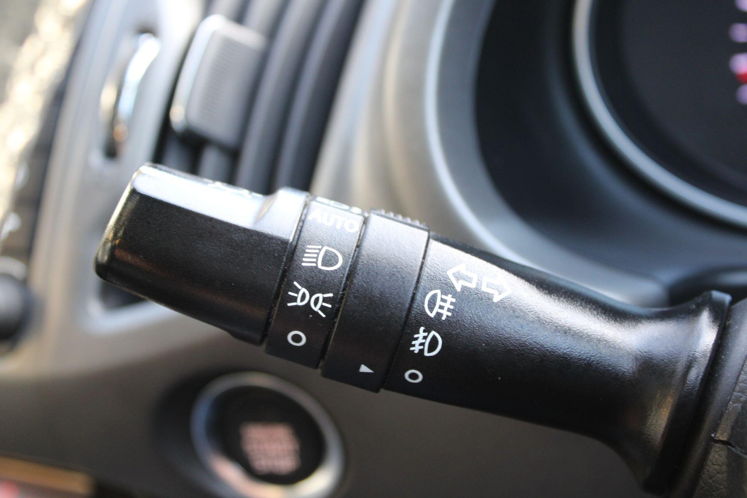 Used Kia Sportage 2014 for sale - 77109161: Photo 28