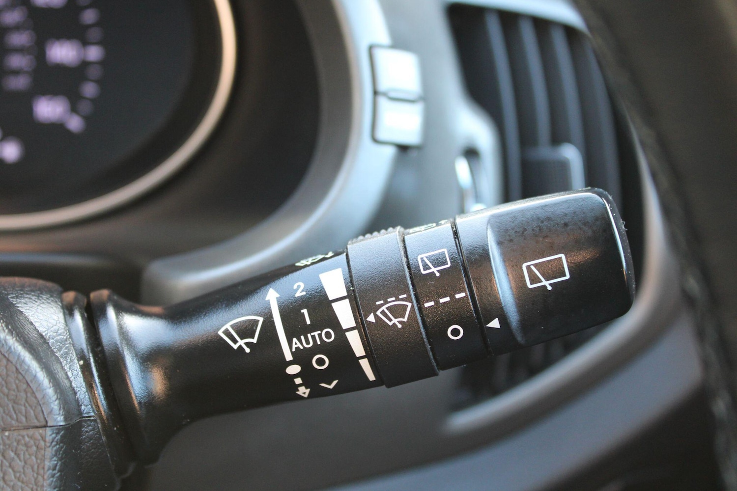 Used Kia Sportage 2014 for sale - 77109161: Photo 29