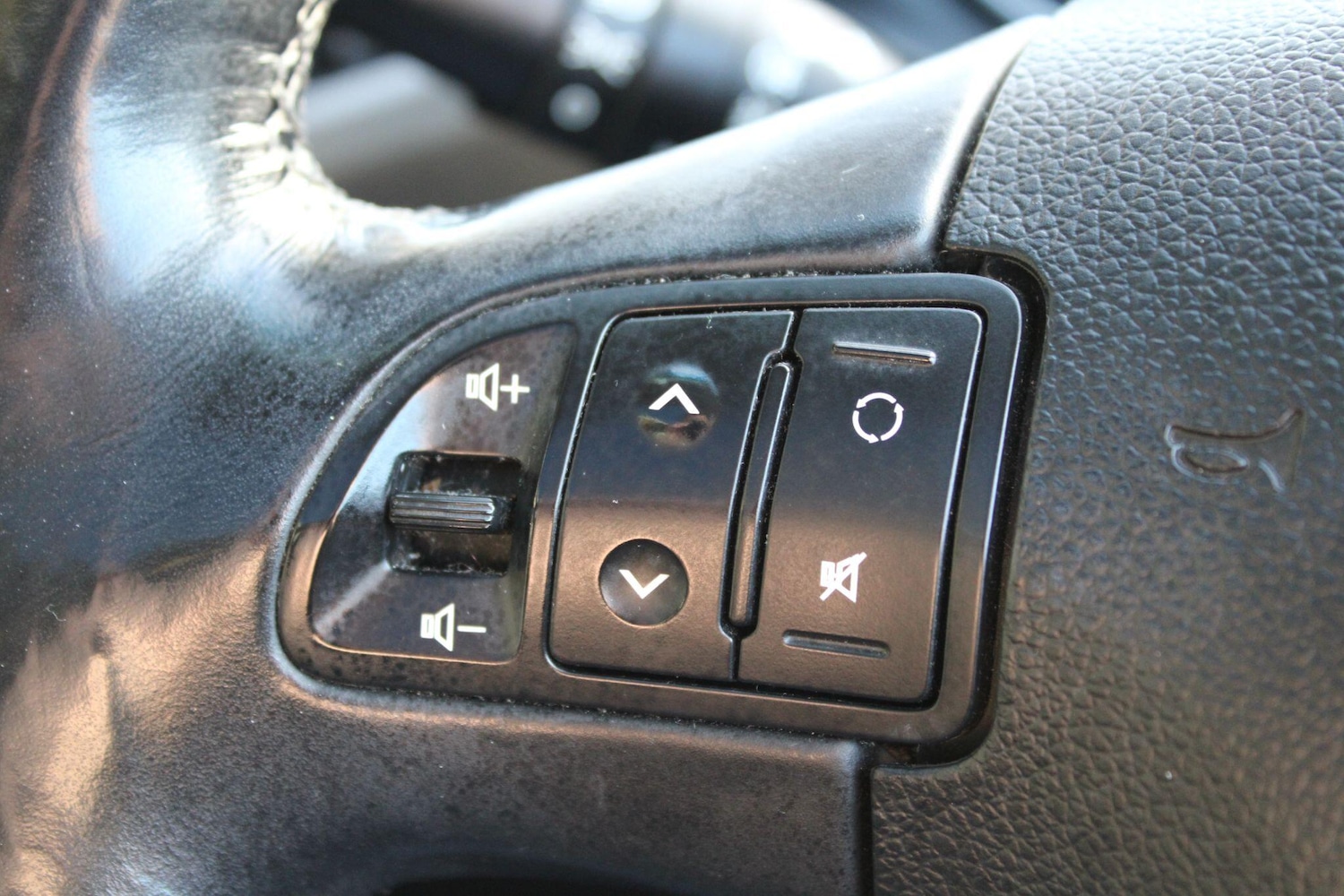 Used Kia Sportage 2014 for sale - 77109161: Photo 30