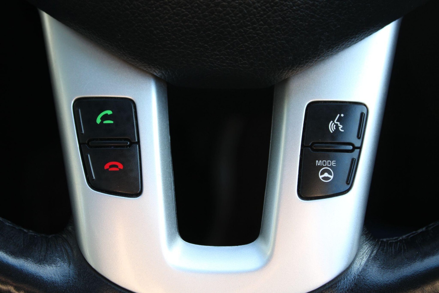 Used Kia Sportage 2014 for sale - 77109161: Photo 32