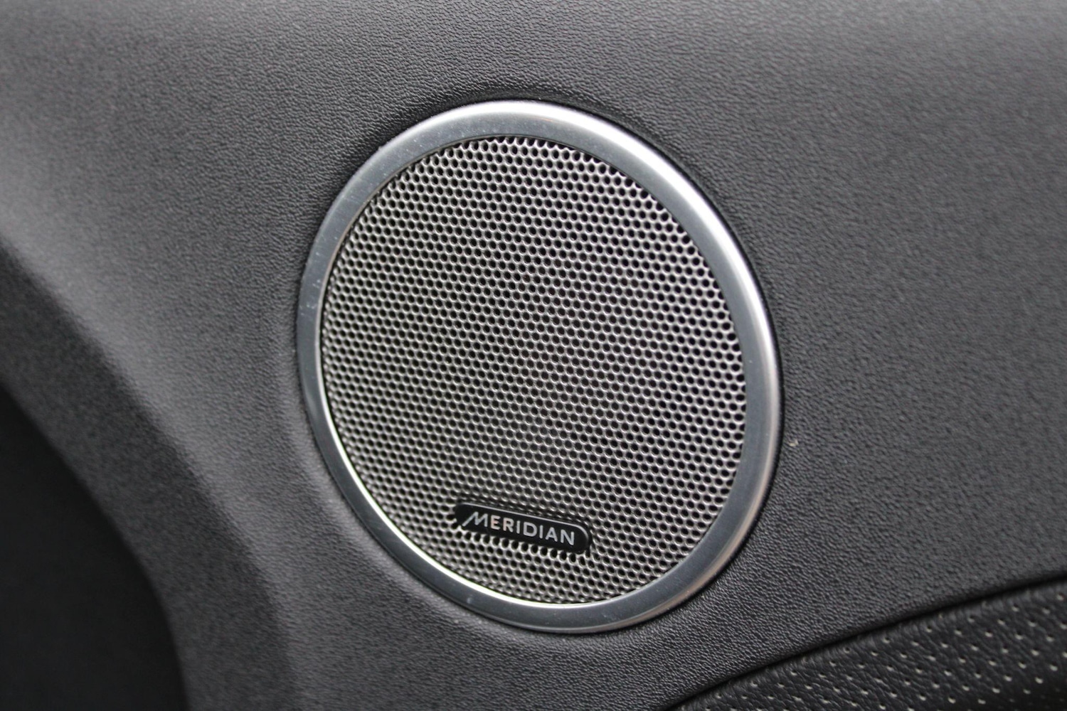 Used Land Rover Range Rover Evoque 2014 for sale - 76561498: Photo 14