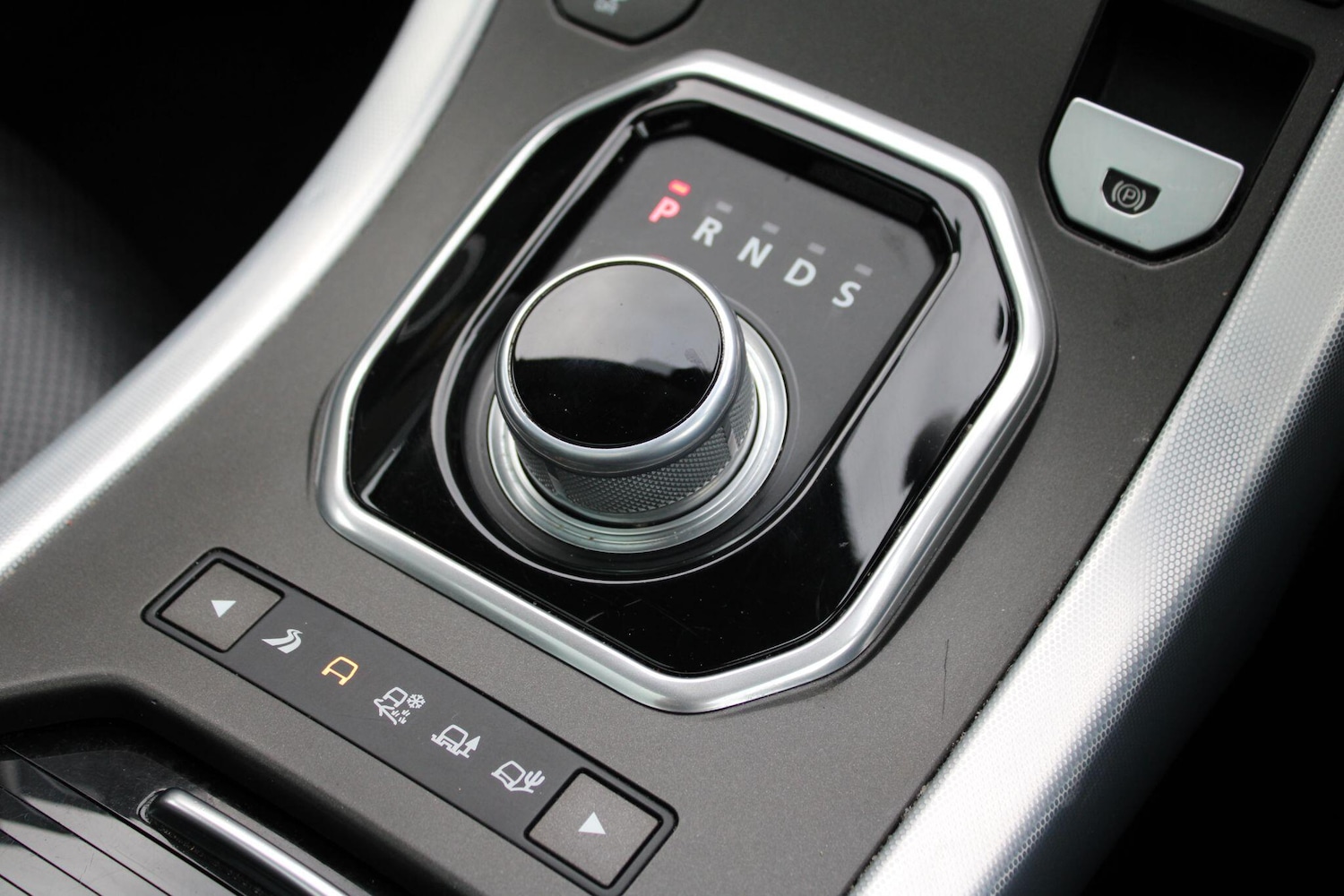 Used Land Rover Range Rover Evoque 2014 for sale - 76561498: Photo 18