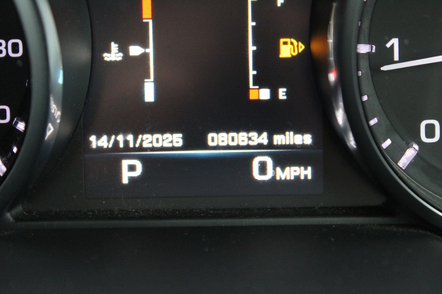 Used Land Rover Range Rover Evoque 2014 for sale - 76561498: Photo 20