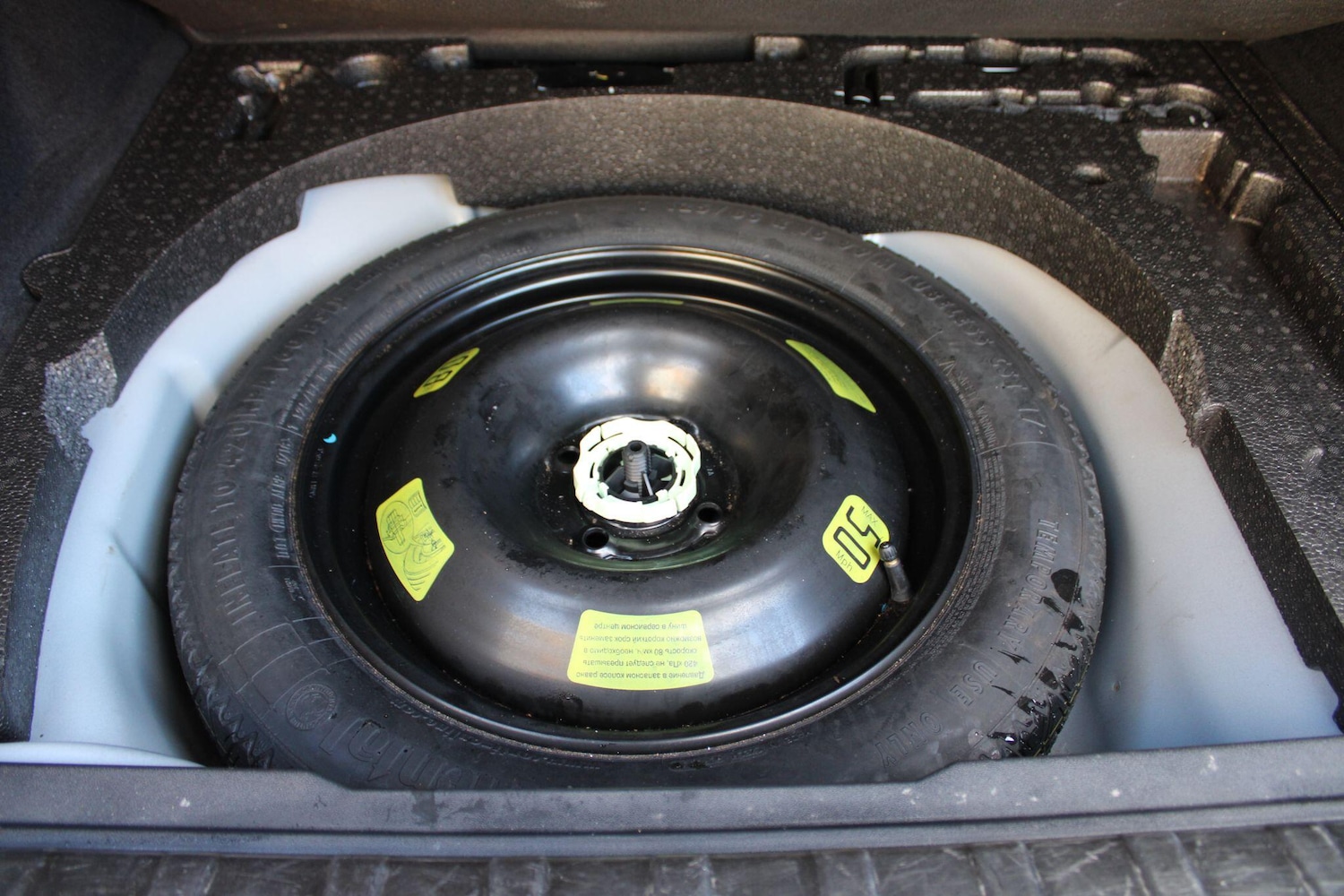 Used Peugeot 2008 for sale - 78115640: Photo 12