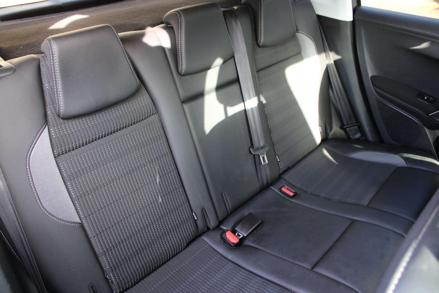 Used Peugeot 2008 for sale - 78115640: Photo 13