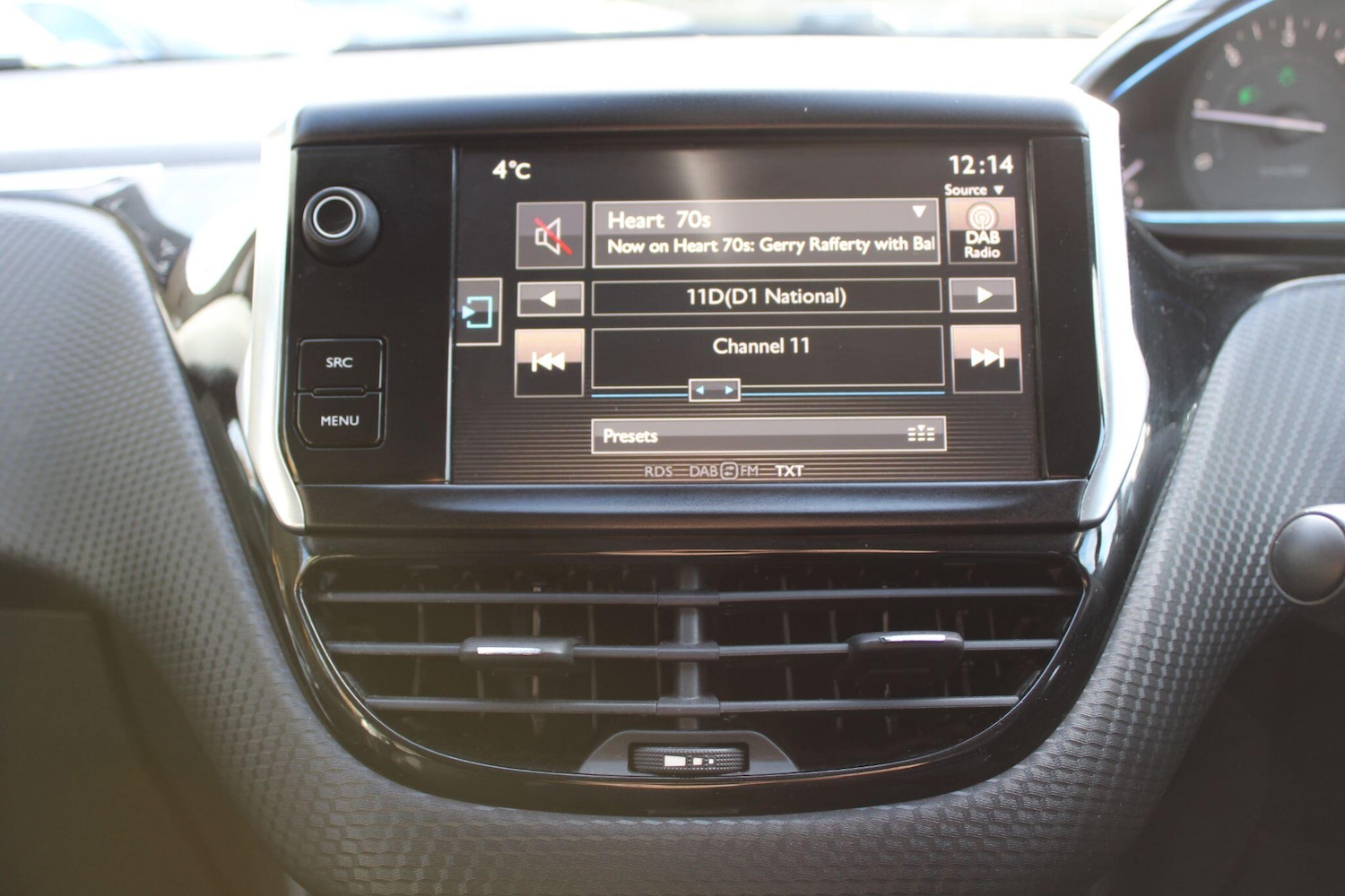 Used Peugeot 2008 for sale - 78115640: Photo 18