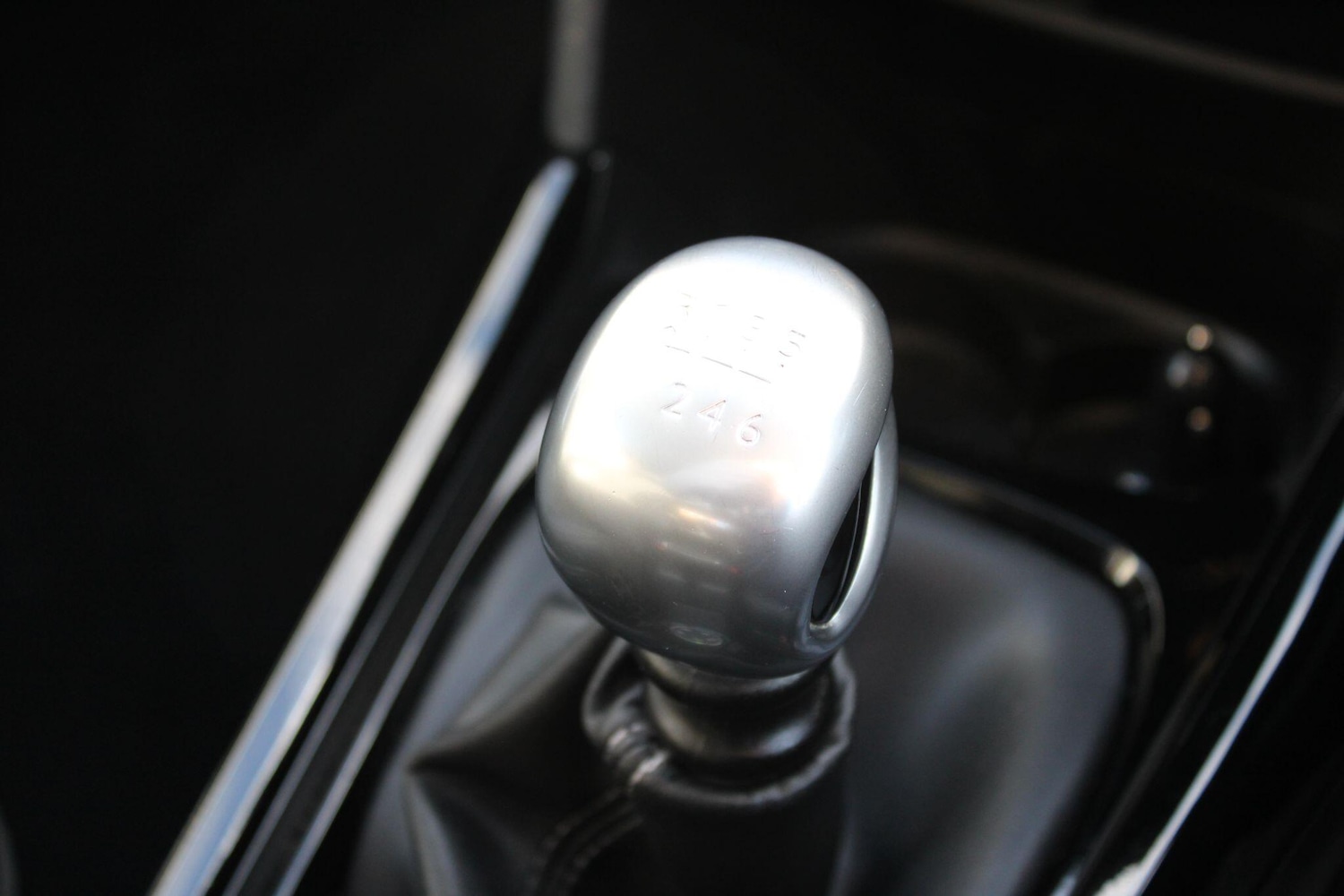 Used Peugeot 2008 for sale - 78115640: Photo 20