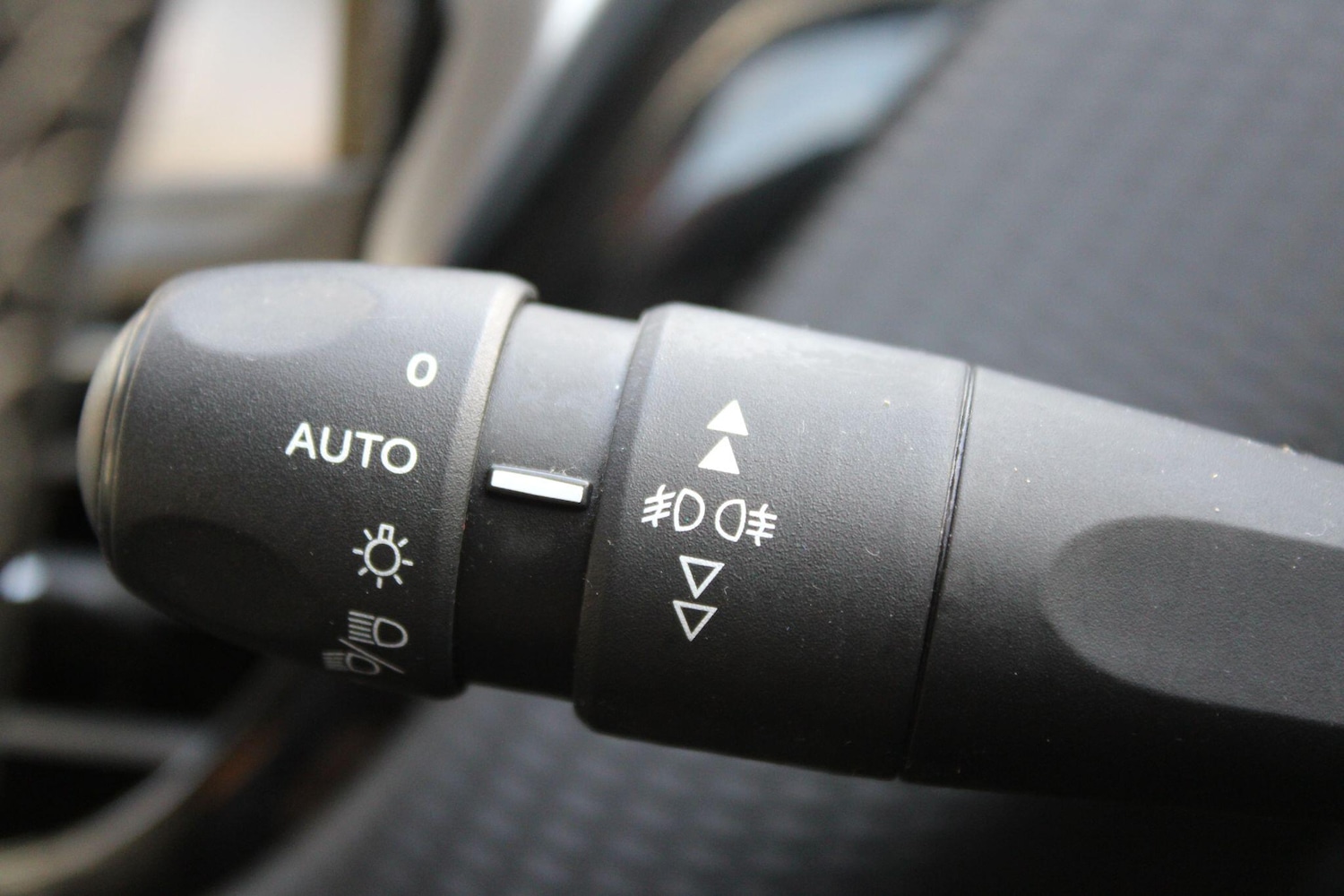 Used Peugeot 2008 for sale - 78115640: Photo 22