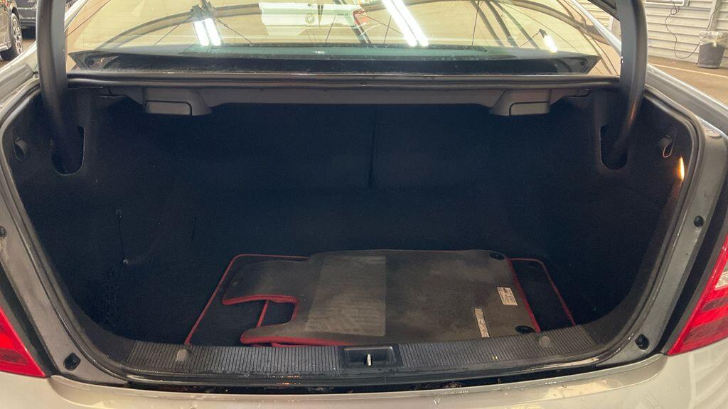 Used Mercedes-Benz C Class 2013 for sale - 77559254: Photo 7