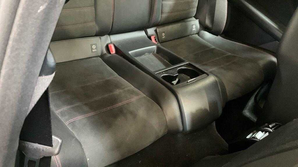 Used Mercedes-Benz C Class 2013 for sale - 77559254: Photo 8